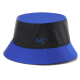 Arcteryx