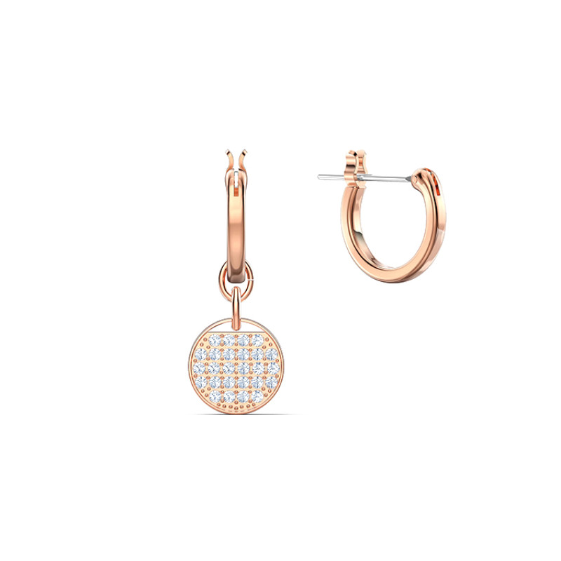 Swarovski Ginger Mini