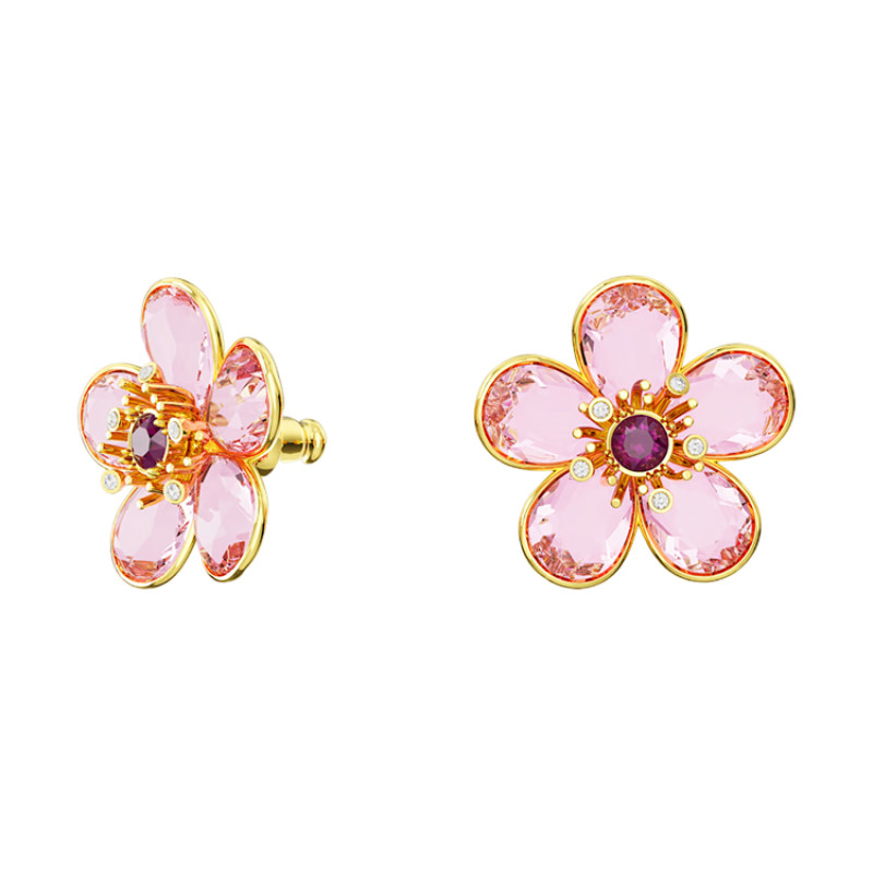 Swarovski Florere