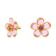Swarovski Florere