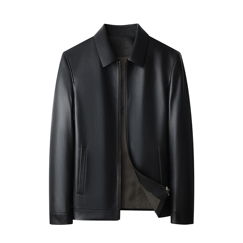 PIERRE CARDIN