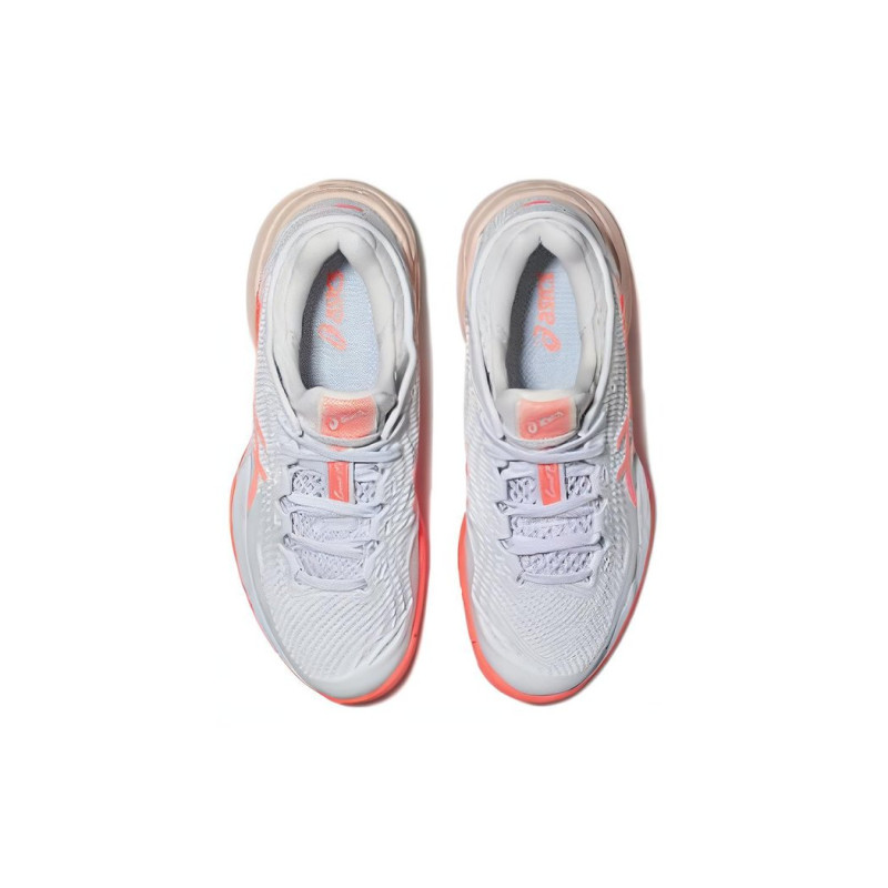 Asics Court FF 3 Novak COURT FF 3