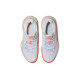 Asics Court FF 3 Novak COURT FF 3