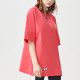 FILA FUSION LogoT