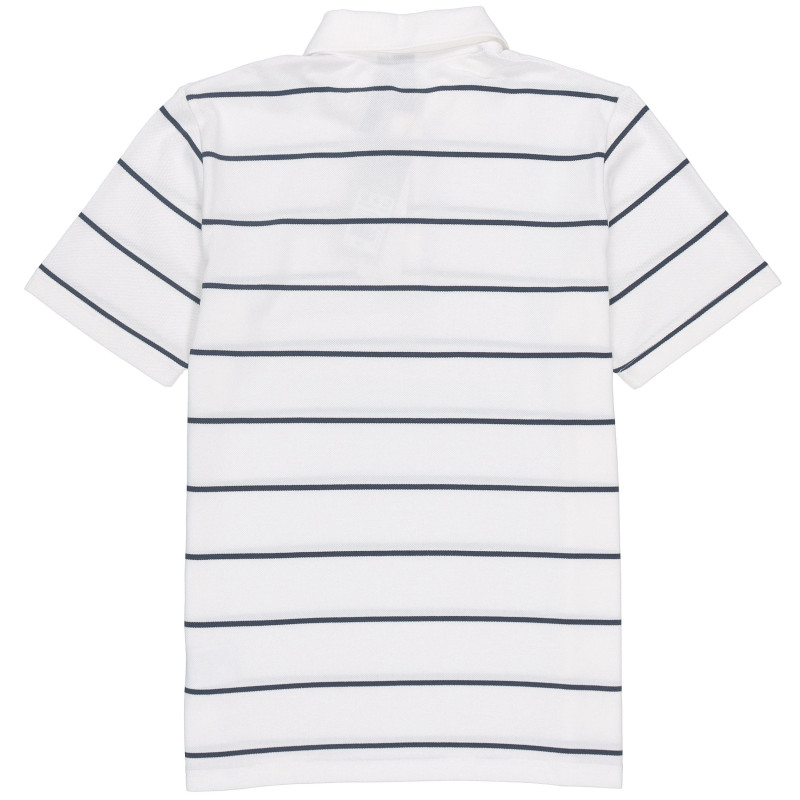 adidas Polo