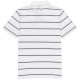 adidas Polo