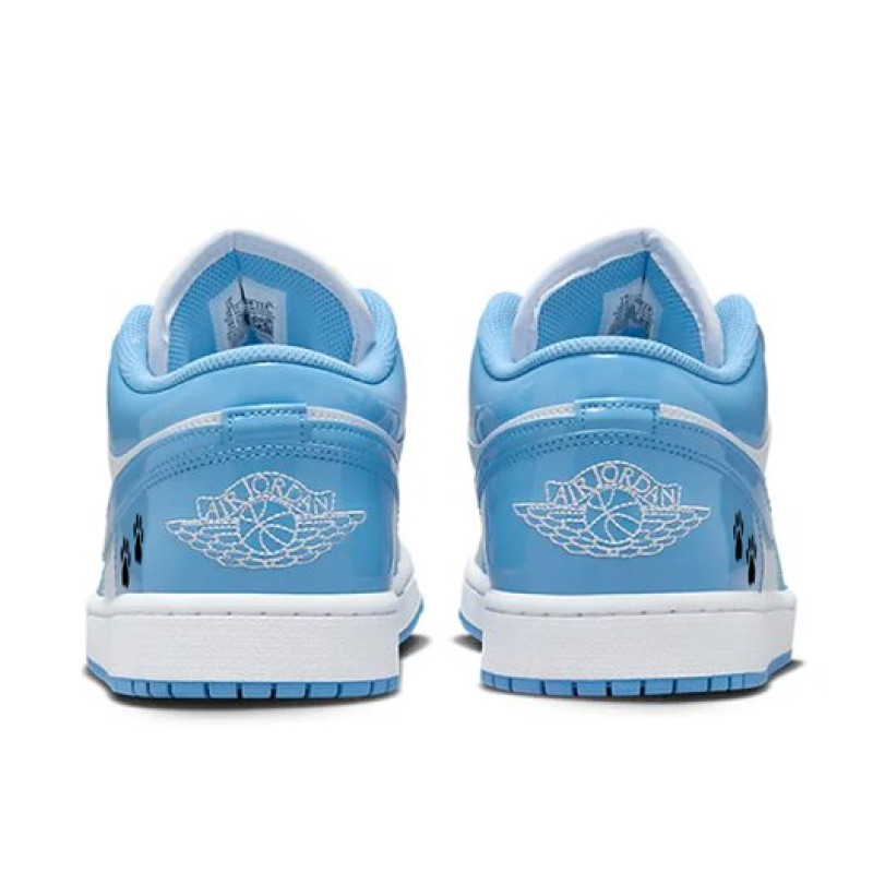 Jordan Air Jordan 1