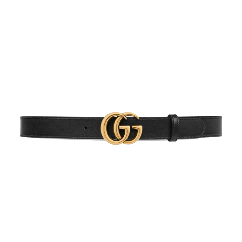 GUCCI G 3cm