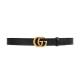 GUCCI G 3cm