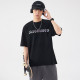 JASONWOOD T
