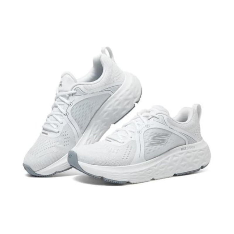 Skechers WOMENS GO