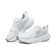 Skechers WOMENS GO