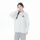 Pancoat