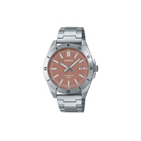 CASIO 50 MTP-B155D-5EV
