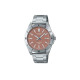 CASIO 50 MTP-B155D-5EV