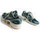 END x Saucony ProGrid Triumph 4 Nessie