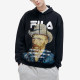 FILA x VAN GOGH MUSEUM
