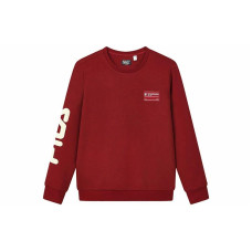 FILA Logo