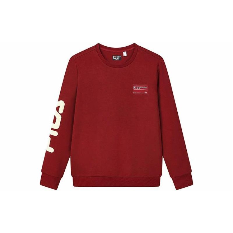 FILA Logo