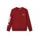 FILA Logo