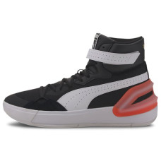 Puma Sky Modern