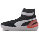 Puma Sky Modern