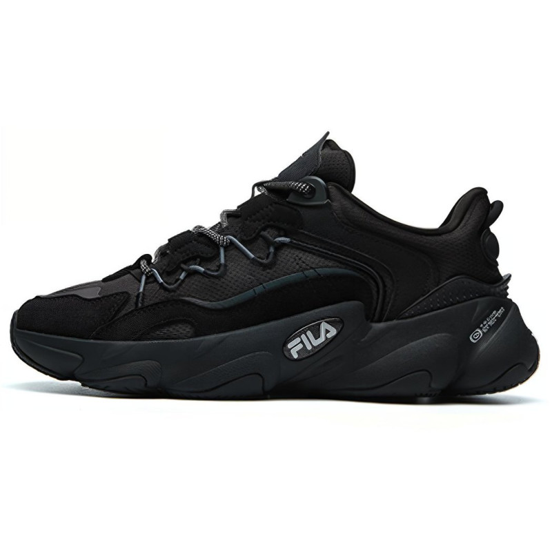 FILA