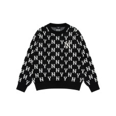 MLB FW22 Logo