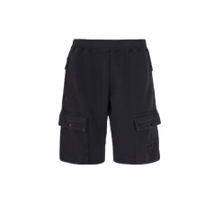 STONE ISLAND SS22 Logo