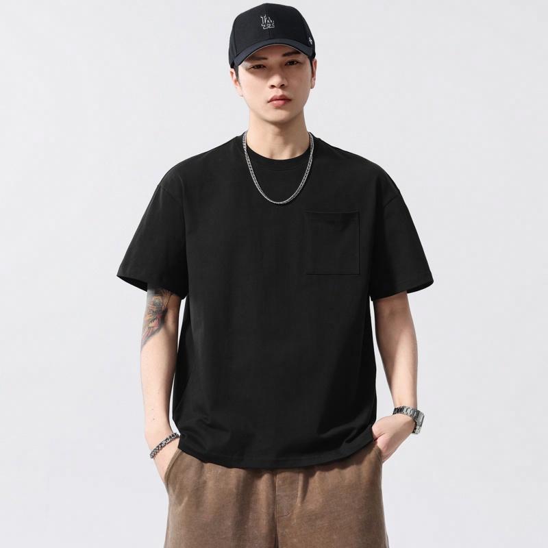 JASONWOOD T