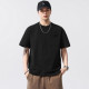 JASONWOOD T