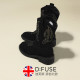 DFUSE SCANDINAVIA 4.5cm