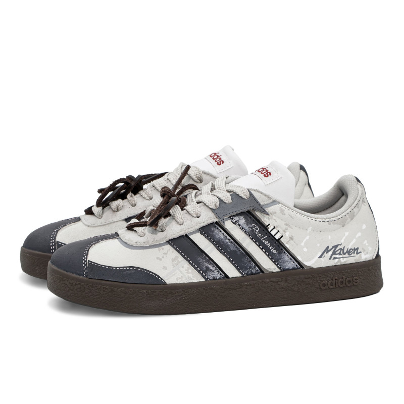 adidas neo VL Court 2.0 MONE
