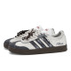 adidas neo VL Court 2.0 MONE