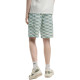 FILA x MAISON KITSUNE ORIGINALE -LG