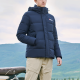 FILA ORIGINALE