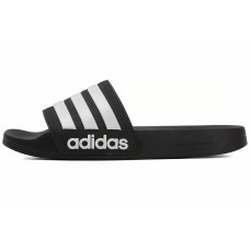 adidas Cloudfoam slide