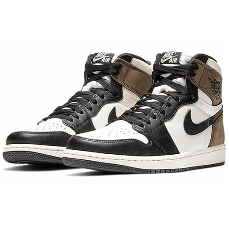Jordan Air Jordan 1 Retro High Og 