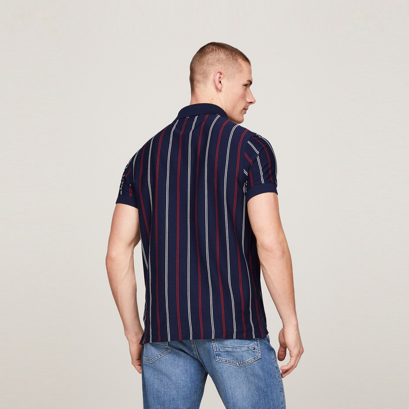 Tommy Hilfiger Polo