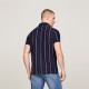 Tommy Hilfiger Polo