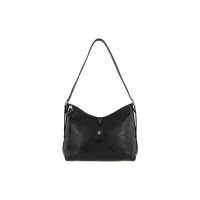 LOUIS VUITTON Carryall PM