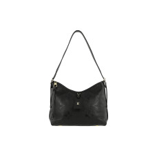 LOUIS VUITTON Carryall PM