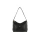 LOUIS VUITTON Carryall PM