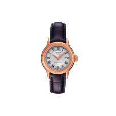 TISSOT 29.5mm T085.207.36.013.00
