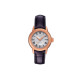 TISSOT 29.5mm T085.207.36.013.00