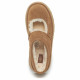 UGG Bea Mary Jane