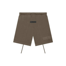 Fear of God Essentials FW22 Essentials Sweatpant Wood