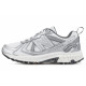 New Balance NB 410 Y2K