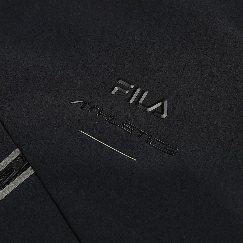 FILA Fitness