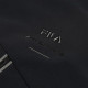FILA Fitness